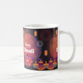 Diwali Gift Idee Koffiemok