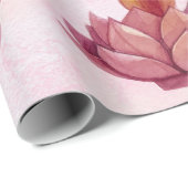 Diwali-inpakpapier Cadeaupapier (Rol Hoek)