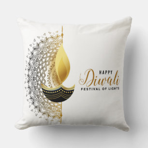 Diwali Sierkussen