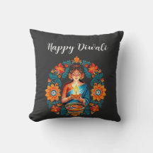 Diwali viering