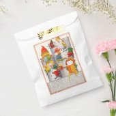 DIX LORDS UN HAUT SACS Faveur (Scellé)