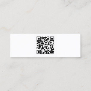 Dix raisons de ne laisser à la foi aucune carte