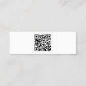 Dix raisons de ne laisser à la foi | aucune carte (Devant)