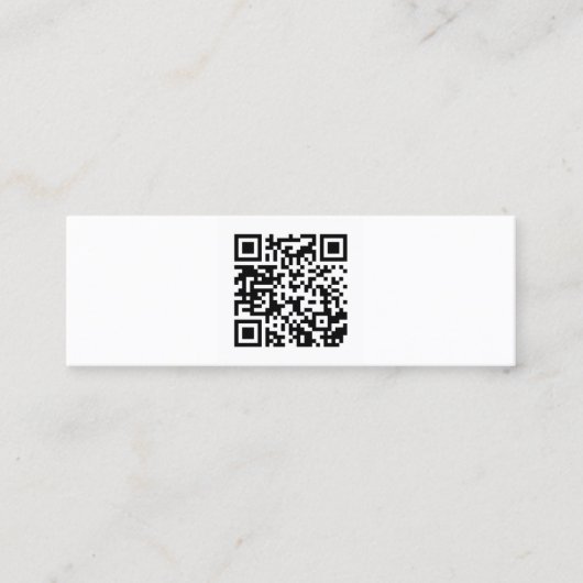 Dix raisons de ne laisser à la foi | aucune carte (Devant)