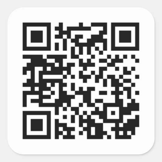 Dix Raisons De Quitter La Foi | Stickers grands (Devant)