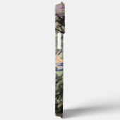 Dix-sept coques iphone (Verso / Droite)