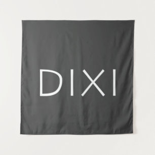 Dixi Wandkleed