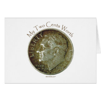 Dixième de dollar de photo