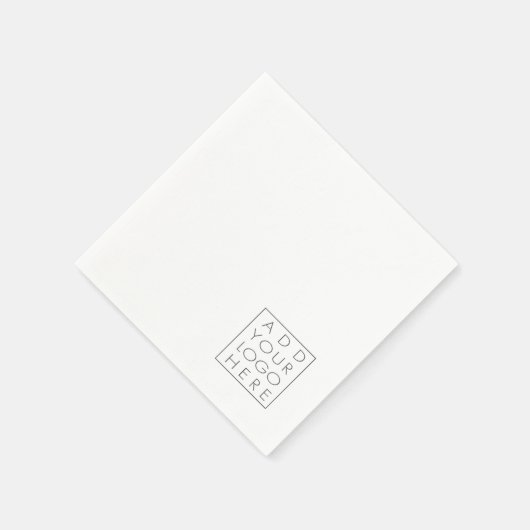 DIY Add your own business or personal image Servet (Hoek)