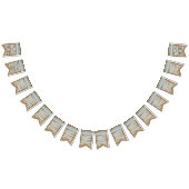 DIY Banner Schuur Hout en Burlap Achtergrond Bunti (Alle)