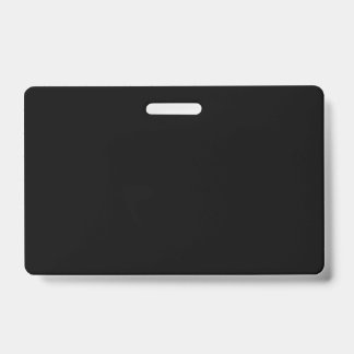 DIY Blank Sjabloon ADD Tekst Foto Afbeelding Badge