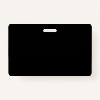 DIY Blank Sjabloon ADD Tekst Foto Afbeelding Badge