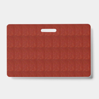 DIY Blank Sjabloon TOEVOEGEN Tekst Foto Afbeelding Badge