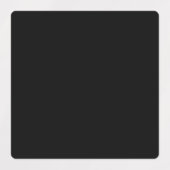 DIY: CREËER EIGEN aanvinken, strijken of kleding Labels (Design 1)