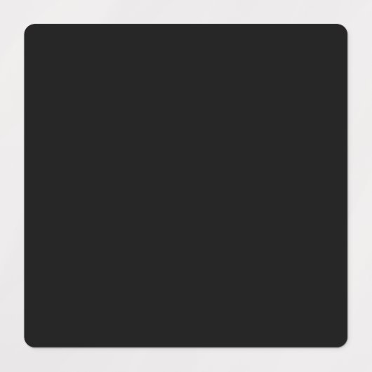 DIY: CREËER EIGEN aanvinken, strijken of kleding Labels (Design 1)