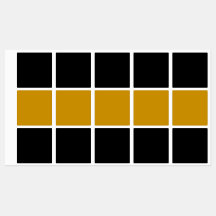 DIY: CREËER EIGEN aanvinken, strijken of kleding