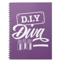 DIY Diva