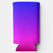 DIY: Eigen Afbeelding of tekst toevoegen aan Creëe (Achterkant)