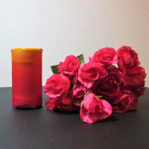 DIY: Eigen Afbeelding of tekst toevoegen aan Creëe