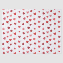 DIY homemade Valentines Gift for boyfriend