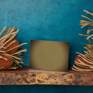 DIY: ONTWERP UW EIGEN VRIJ STAPPEN FOTOPLAAT