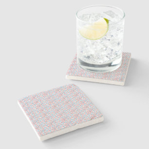 DIY Paper-Onderzetters   Functioneel en duurzaam Stenen Onderzetter