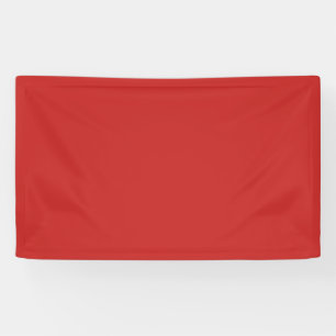 DIY sjabloon blanco tekst toevoegen kleur achtergr Spandoek