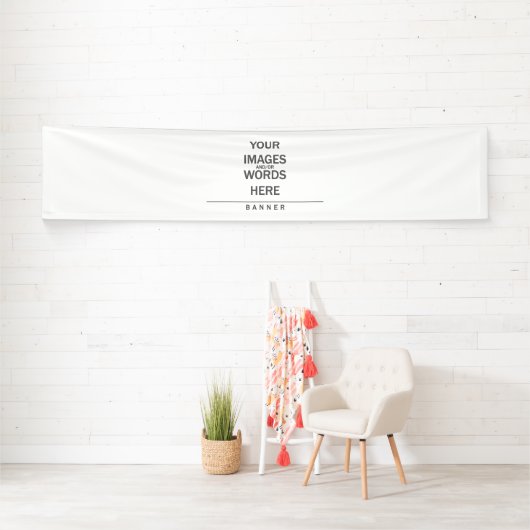 DIY - SPANDOEK (Insitu)