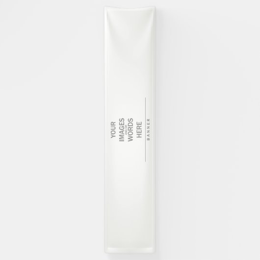 DIY - SPANDOEK (Verticaal)