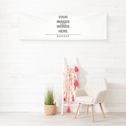 DIY - SPANDOEK (Insitu)