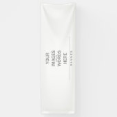 DIY - SPANDOEK (Verticaal)