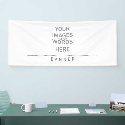 DIY - SPANDOEK (Beurs)