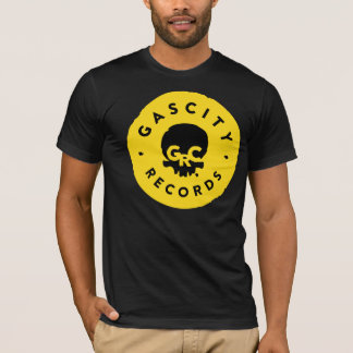 DIY T-SHIRT