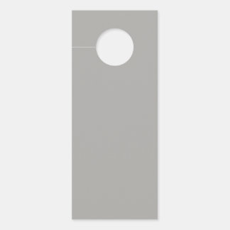 DIY Toevoegen jouw tekst n AFBEELDING set van SIX