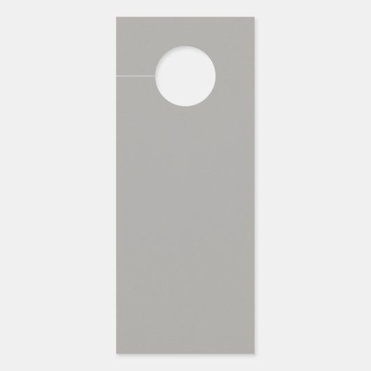 DIY Toevoegen jouw tekst n AFBEELDING set van SIX (Voorkant)