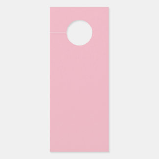 DIY Toevoegen jouw tekst n AFBEELDING set van SIX