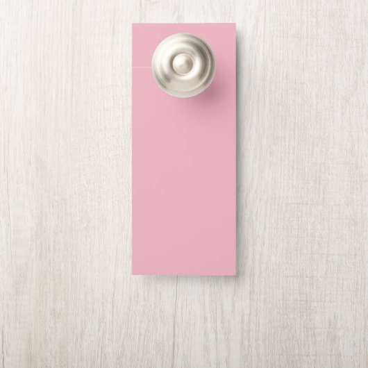 DIY Toevoegen jouw tekst n AFBEELDING set van SIX (Op knop)