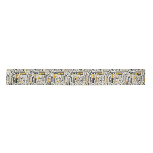 DIY Tool Assortiment Lint (Voorkant)