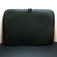 DIY Voeg Afbeelding tekst of Logo ontwerp toe Elek