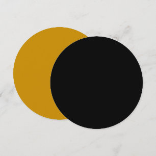 DIY Voeg Afbeelding tekst of Logo toe om een aange Kaart