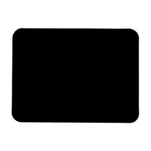 DIY Voeg Afbeelding tekst of Logo toe om eigen Fle Magneet