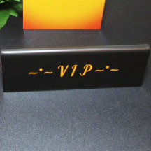 DIY Voeg Afbeelding tekst of Logo toe om je eigen 