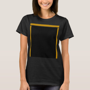 DIY Voeg Afbeelding tekst of Logo toe om je eigen  T-shirt