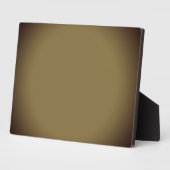 DIY Voeg Afbeelding tekst of Logo toe om uw eigen Fotoplaat (Zijkant)