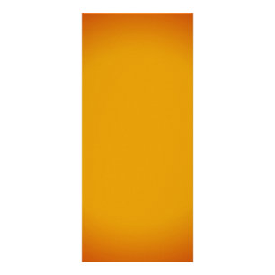 DIY Voeg Afbeelding tekst of Logo toe om uw eigen  Reclamekaart