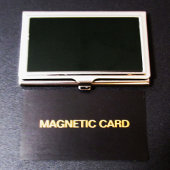 DIY Voeg Afbeeldingen tekst of Logo toe aan het on