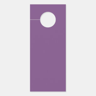 DIY Voeg jouw tekst toe in AFBEELDING set van SIX