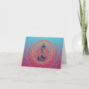 diyageographics van diwaligroeten kaart