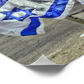 Dizengoff - Poster Tchernihowski (Coin)