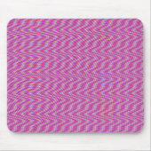 Dizzy Pink Muismat (Voorkant)